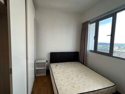 26 Newton (D11), Apartment #566635971